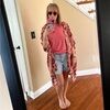 imarolexgirl00